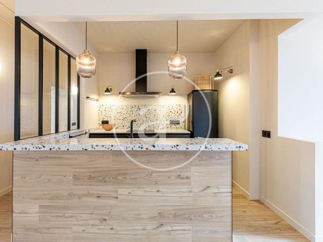 Apartment for rent in Palma