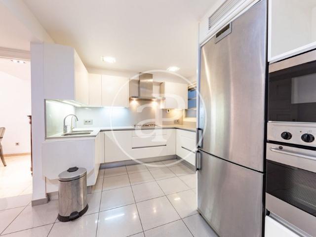 Apartment for rent in Palma