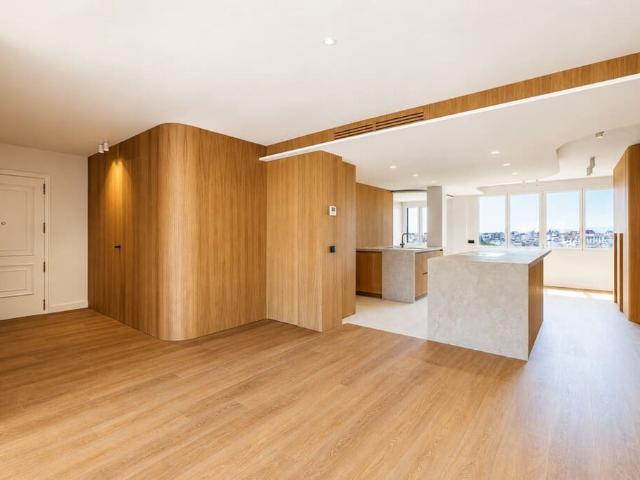 Apartment for rent in Palma de Mallorca, Mallorca