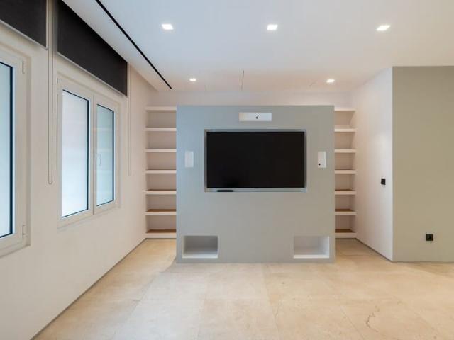 Apartment for rent in Palma de Mallorca, Mallorca