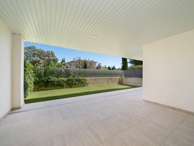 Apartment for rent in Palma de Mallorca, Mallorca