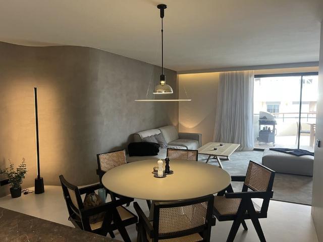 Apartment for rent in Palma de Mallorca, Mallorca