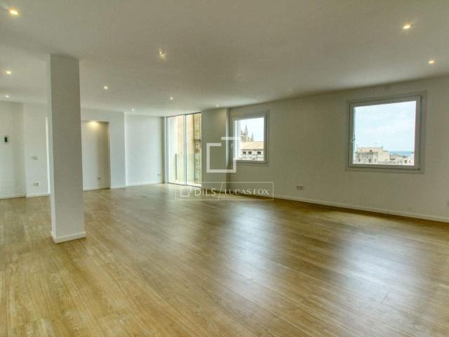 Apartment for rent in Palma de Mallorca, Mallorca