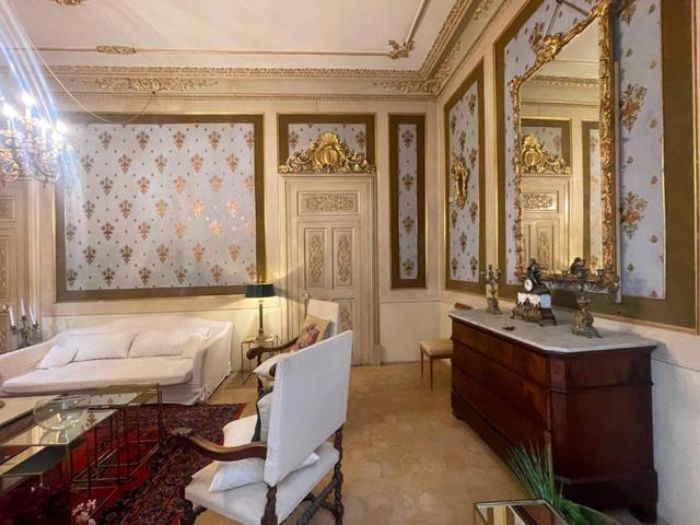 apartment for rent in Palma De Mallorca Palma de Mallorca