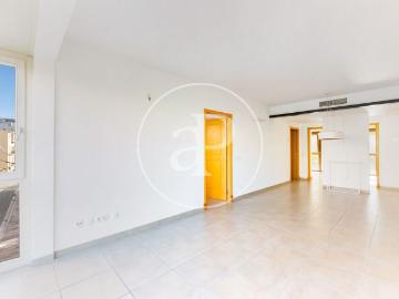 Apartment for rent in Palma’s Old Town