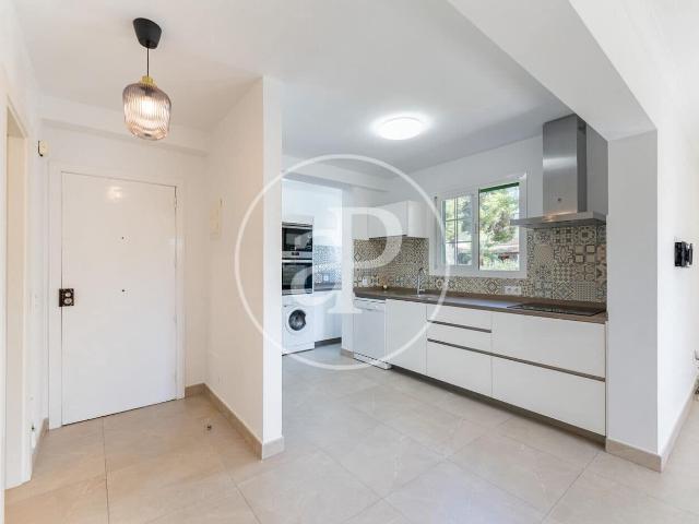 Apartment for rent in Palmanova, Calvià, Mallorca