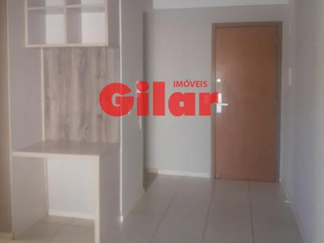 apartment for rent in PANORAMIC, VILA UNIVERSITARIA, BAURU