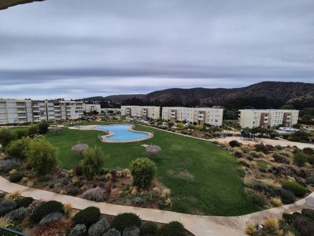 apartment for rent in Papudo, PAPUDO