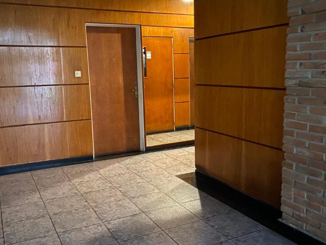 apartment for rent in Paraguay 1440 Rosario, Argentina