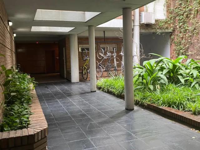 apartment for rent in Paraguay 1440, Rosario, Santa Fe, Argentina