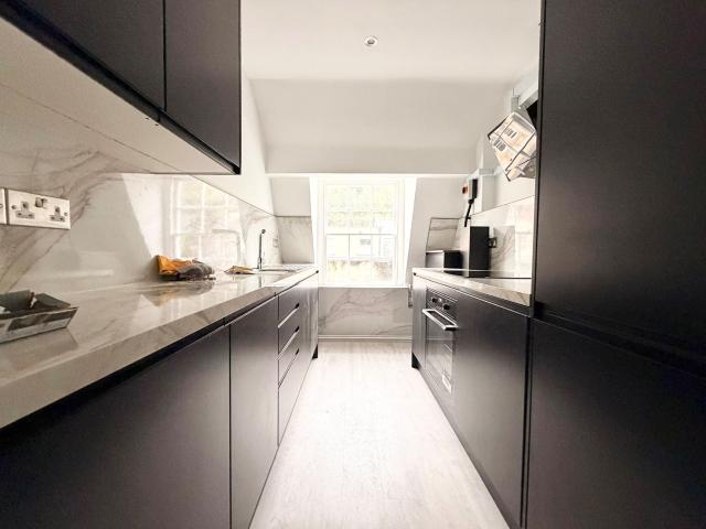 apartment for rent in Paragon, Bath, Bath