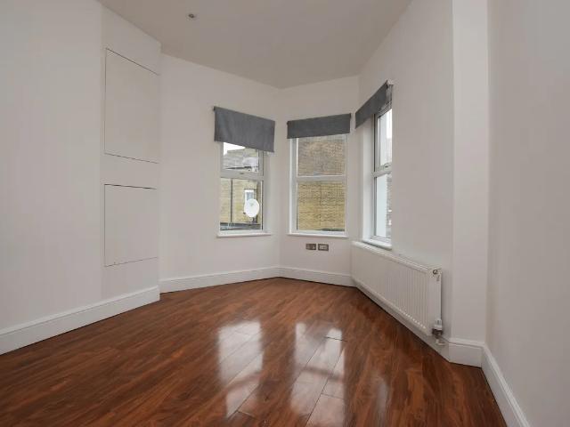 apartment for rent in Park Parade