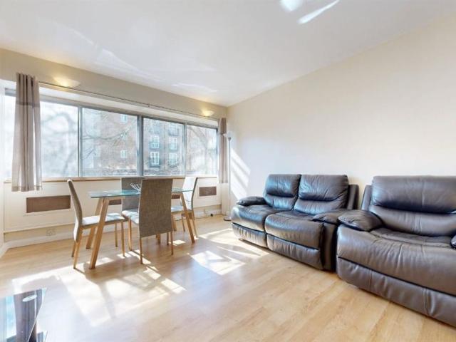 apartment for rent in, Park Road, Regent's Park, London NW8