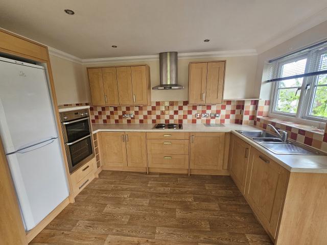 apartment for rent in Park Street, Aylesbury, Aylesbury