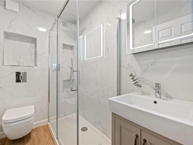 apartment for rent in Parker Street, WC2B 5PH