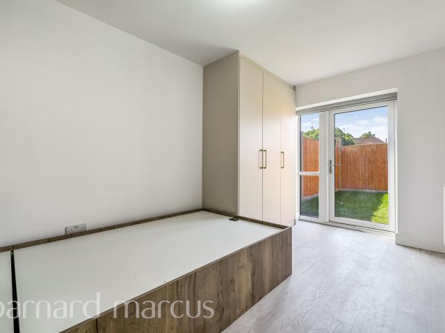 apartment for rent in Parkfield Road, Feltham, Feltham