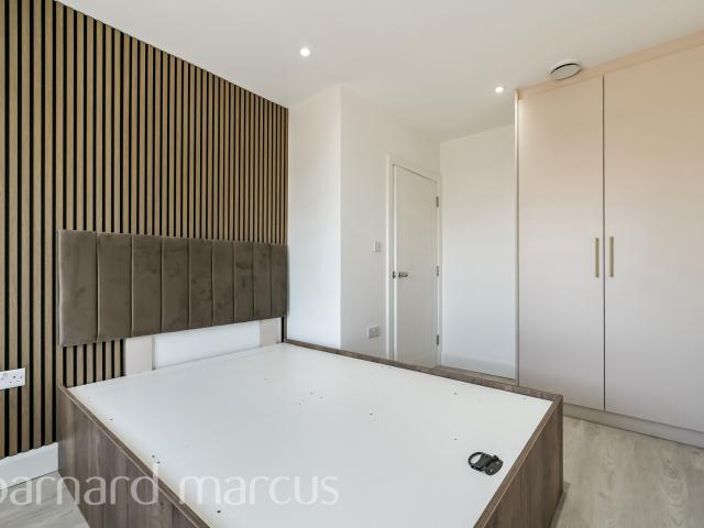 apartment for rent in Parkfield Road, Feltham, Feltham