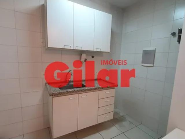 apartment for rent in PARINTINS, ALTOS DA CIDADE, BAURU