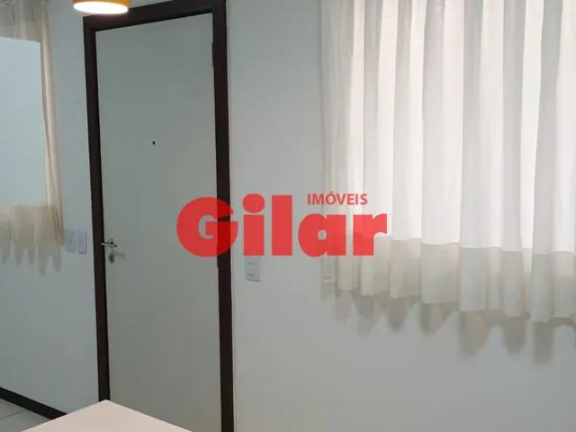 apartment for rent in PARINTINS, ALTOS DA CIDADE, BAURU