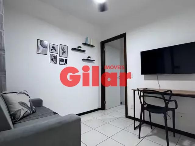 apartment for rent in PARINTINS, ALTOS DA CIDADE, BAURU