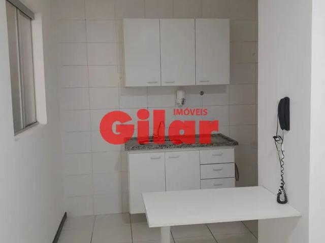 apartment for rent in PARINTINS, ALTOS DA CIDADE, BAURU