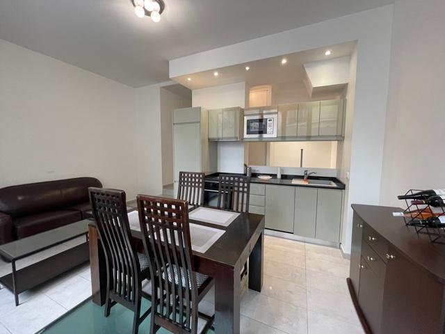 apartment for rent in PARIS 15EME ARRONDISSEMENT 75015