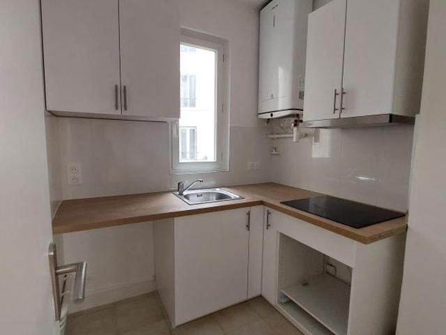 apartment for rent in, Paris 17Eme 75017