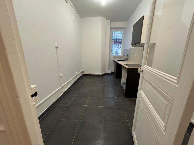 apartment for rent in, Paris 75004