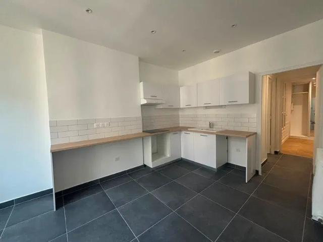 apartment for rent in, Paris 75008
