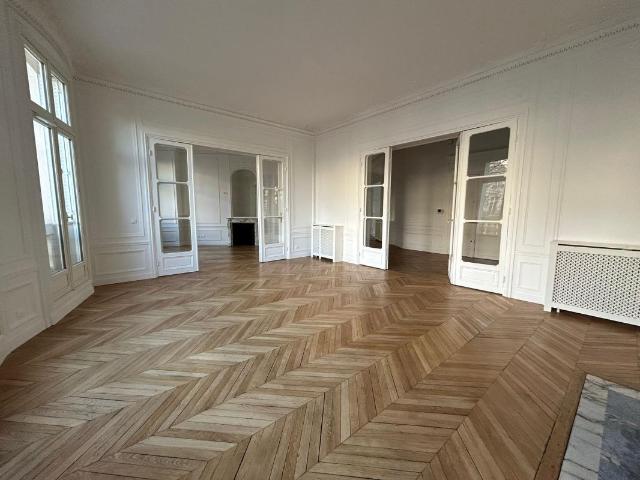 apartment for rent in, Paris 75008