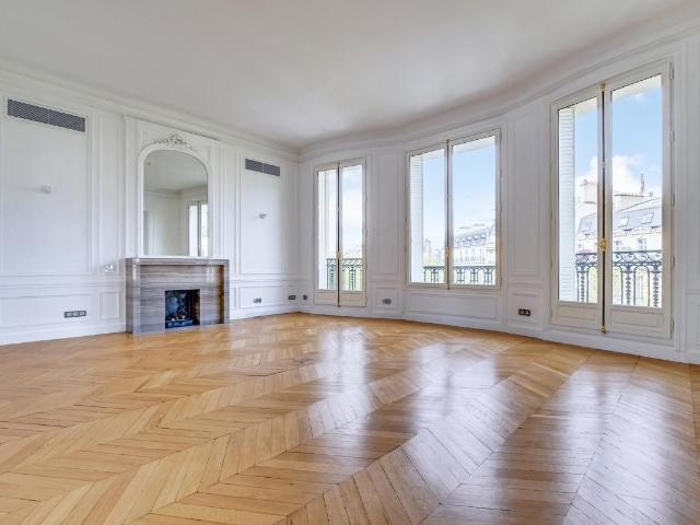 apartment for rent in, Paris 75008