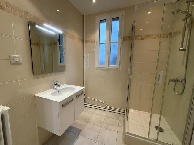 apartment for rent in, Paris 75012