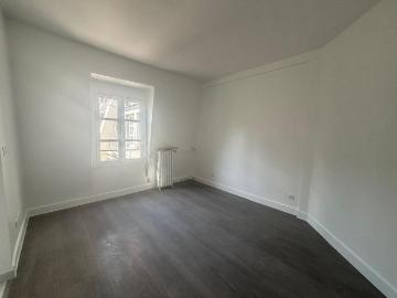 apartment for rent in, Paris 75016