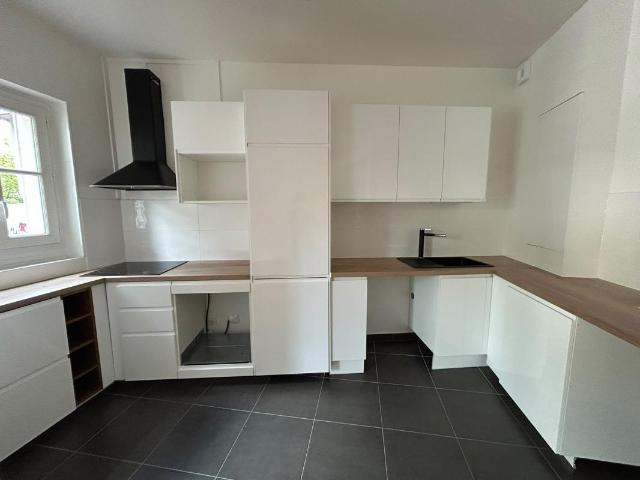 apartment for rent in, Paris 75017