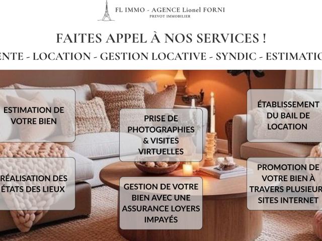 apartment,for rent in, Paris 75019
