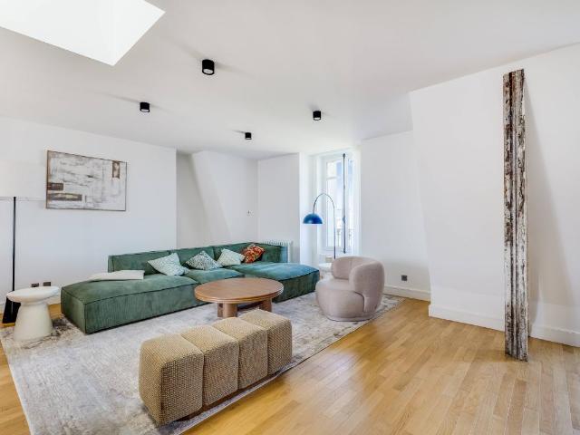 apartment for rent in, Paris 8eme 75008