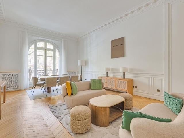apartment for rent in, Paris 8eme 75008