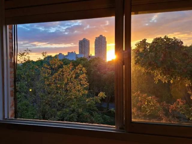 apartment for rent in Parral Al 200, Caballito, Ciudad Autónoma de Buenos Aires, Argentina