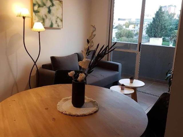 apartment for rent in Pasaje Observatorio 485, Córdoba, Córdoba, Argentina