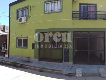 apartment for rent in PASAJE FERREYRA 1400 PLANTA BAJA