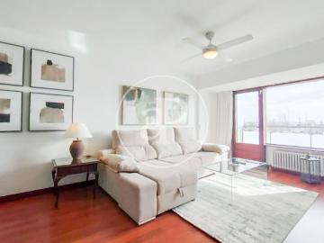 Plaça de la Porta del Camp, Ciutat Antigua, Palma de Mallorca, Mallorca, Islas Baleares