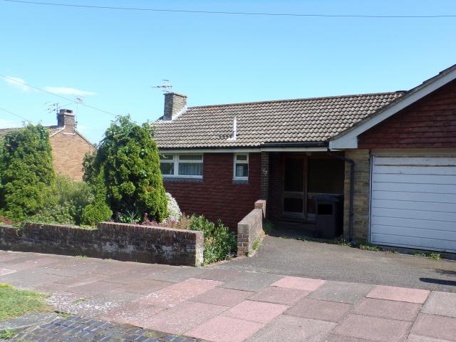 apartment for rent in Pashley Road, Old Town