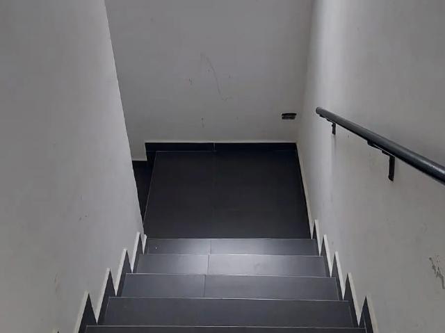 apartment for rent in Pasteur 2400, San Fernando, Buenos Aires, Argentina