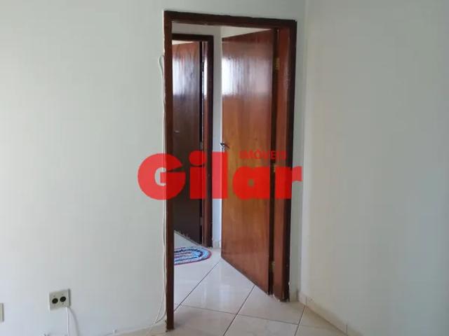 apartment for rent in PETIT VILAGE, JARDIM PANORAMA, BAURU