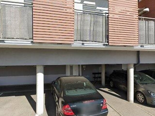 Apartment for rent in Petzenkirchen