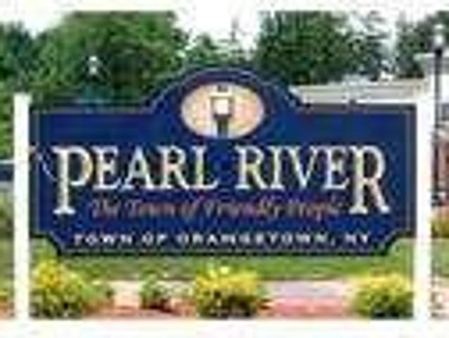 Apartment for rent in Pearl River