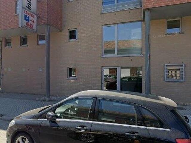 Apartment for rent in Pecq
