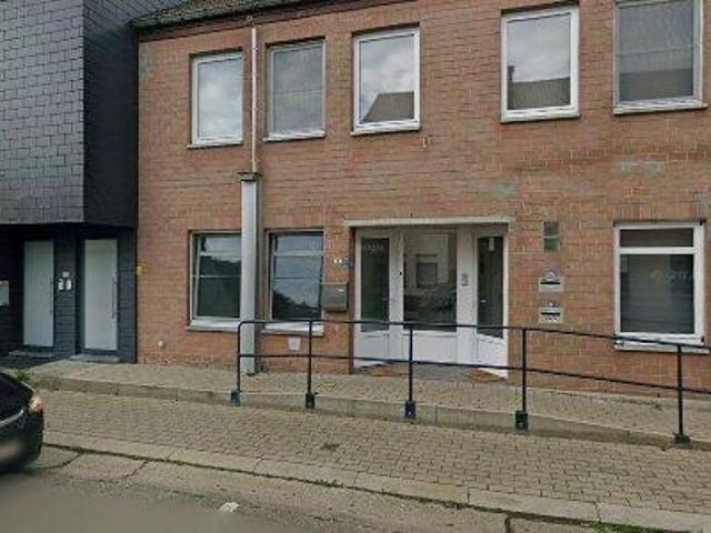 Apartment for rent in Peer
