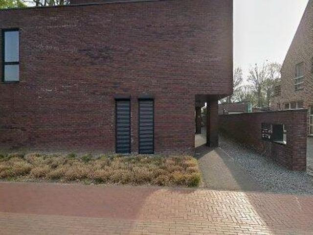 Apartment for rent in Peer