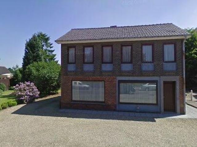 Apartment for rent in Peer
